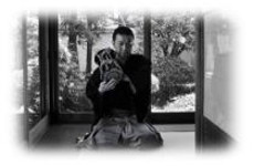 日本伝統音楽伝承協会イメージ1